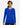 Royal/ White Women's Team Tech™ Long Sleeve T-Shirt - 1376852