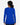 Royal/ White Women's Team Tech™ Long Sleeve T-Shirt - 1376852