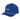 ROYAL WITH WHITE Imperial 5054 The Wrightson Performance Rope Cap.  grouped