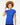 Royal Women's Fine Jersey T-Shirt - 4513