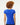 Royal Women's Fine Jersey T-Shirt - 4513