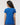 Royal Women's Gold Soft Touch T-Shirt - 4810