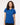 Royal Women's Ringspun Pique Polo - 7600