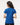 Royal Women's Ringspun Pique Polo - 7600