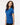 Royal Women's Ringspun Pique Polo - 7600