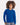 Royal Youth Cotton Long Sleeve T-Shirt - 3311