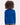 Royal Youth Cotton Long Sleeve T-Shirt - 3311