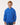 Royal Youth Fleece Pullover Hoodie - 3322