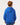 Royal Youth Fleece Pullover Hoodie - 3322