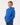 Royal Youth Fleece Pullover Hoodie - 3322