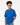 Royal Youth Gold Soft Touch T-Shirt - 4850