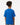 Royal Youth Gold Soft Touch T-Shirt - 4850