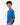 Royal Youth Gold Soft Touch T-Shirt - 4850