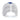 Royal/White Merrimack Hat Co.® Casey Performance Trucker plain