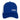 Royal/White Merrimack Hat Co.® Casey Performance Trucker