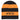 Rugby Stripe Knit Beanie  grouped