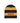 Rugby Stripe Knit Beanie  grouped