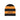 Rugby Stripe Knit Beanie  grouped