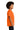 S Orange Gildan - Youth Ultra Cotton 100% US Cotton T-Shirt. 2000B
