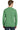 Safari Port & Co Beach Wash Garment-Dyed Crewneck Sweatshirt PC098 plain