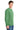 Safari Port & Co Beach Wash Garment-Dyed Crewneck Sweatshirt PC098 plain