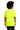 Safety Green Gildan - Youth Ultra Cotton 100% US Cotton T-Shirt. 2000B plain