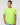 Safety Green Gold Soft Touch T-Shirt - 4800