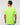 Safety Green Gold Soft Touch T-Shirt - 4800