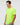 Safety Green Gold Soft Touch T-Shirt - 4800