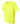 Safety Green Heavy Cotton™ Youth T-Shirt - 5000B