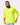 Safety Green Performance® Long Sleeve T-Shirt - 42400