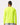 Safety Green Performance® Long Sleeve T-Shirt - 42400
