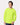 Safety Green Ultra Cotton® Long Sleeve T-Shirt - 2400
