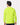 Safety Green Ultra Cotton® Long Sleeve T-Shirt - 2400