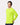 Safety Green Ultra Cotton® Long Sleeve T-Shirt - 2400