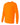 Safety Orange Heavy Cotton™ Long Sleeve T-Shirt - 5400