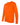 Safety Orange Performance Long Sleeve T-Shirt - 5104