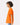 Safety Orange Ultra Cotton® Youth T-Shirt - 2000B
