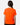 Safety Orange Women's Capital Performance T-Shirt - CE10W