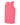 Safety Pink Heavy Cotton™ Tank Top - 5200