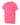 Safety Pink Heavy Cotton™ Youth T-Shirt - 5000B