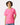 Safety Pink Ultra Cotton® Youth T-Shirt - 2000B