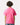 Safety Pink Ultra Cotton® Youth T-Shirt - 2000B