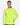 Safety Yellow Men's Leader Soft Shell Jacket - TT80