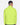 Safety Yellow Men's Leader Soft Shell Jacket - TT80
