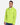 Safety Yellow Men's Leader Soft Shell Jacket - TT80