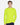 Safety Yellow Men's Zone Performance Long Sleeve T-Shirt - TT11L