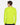 Safety Yellow Men's Zone Performance Long Sleeve T-Shirt - TT11L