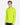 Safety Yellow Men's Zone Performance Long Sleeve T-Shirt - TT11L