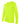 Safety Yellow Performance Long Sleeve T-Shirt - 5104